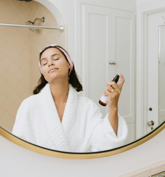 zabiegi-ujedrniajace-skore–co-wybrac-aby uzyskac-efekt