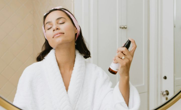 zabiegi-ujedrniajace-skore–co-wybrac-aby uzyskac-efekt